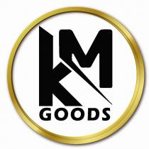 KM GOODS