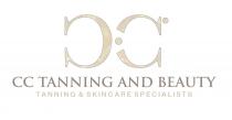 CC Tanning and Beauty Tanning & Skincare Specialists