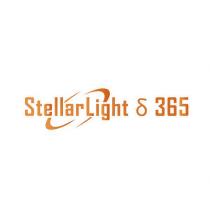 StellarLight δ 365