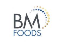 BM FOODS