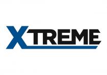 XTREME