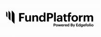 FUNDPLATFORM POWERED BY EDGEFOLIO