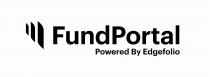 FUNDPORTAL POWERED BY EDGEFOLIO