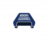 BISCUIT ASSURANCE