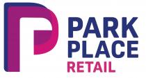 PARK PLACE RETAIL