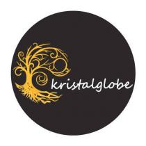 KRISTALGLOBE