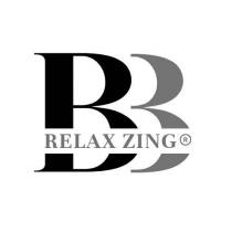 BB RELAX ZING