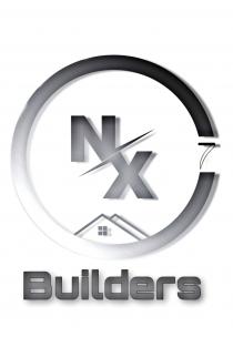 NX7 BUILDERS