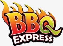 BBQ EXPRESS