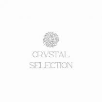 CRYSTAL SELECTION