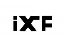 IXF