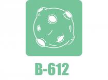 B-612