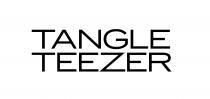 TANGLE TEEZER