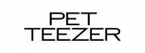 PET TEEZER