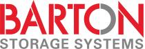 BARTON STORAGE SYSTEMS