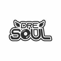 DRE SOUL