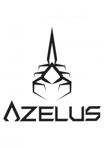 AZELUS