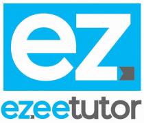 ez ezeetutor