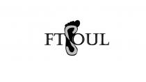 FTSOUL