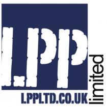 LPPLTD.CO.UK LIMITED