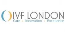 IVF LONDON CARE . INNOVATION · EXCELLENCE