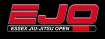 EJO ESSEX JIU-JITSU OPEN