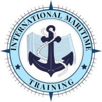 INTERNATIONAL MARITIME TRAINING