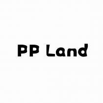 PP Land