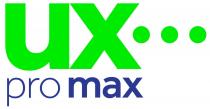 ux pro max