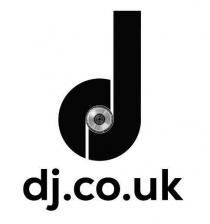 d dj.co.uk