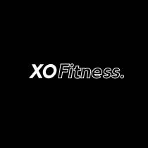 XO FITNESS®