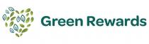 Green Rewards