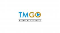 TMGO BY TOKIO MARINE GROUP