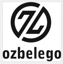 ozbelego