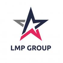 LMP GROUP