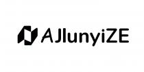 AJlunyiZE