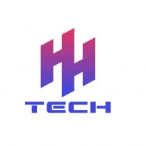 HH-TECH