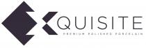 XQUISITE PREMIUM POLISHED PORCELAIN