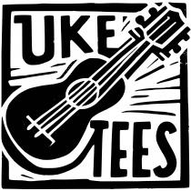 UKE TEES