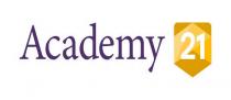 ACADEMY 21