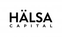 HÄLSA CAPITAL