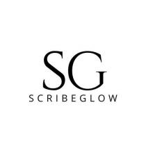 SG scribeglow