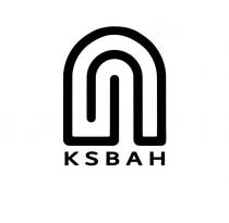 KSBAH