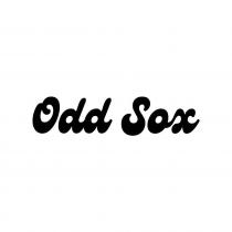 ODD SOX