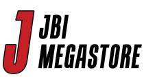 JBI MEGASTORE