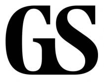 GS