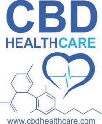 CBD HEALTHCARE WWW.CBDHEALTHCARE.COM