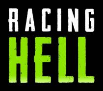 RACING HELL