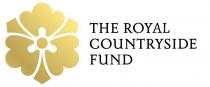 THE ROYAL COUNTRYSIDE FUND