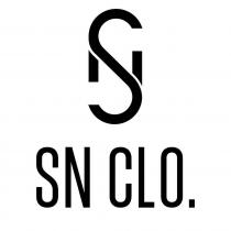 SN CLO.